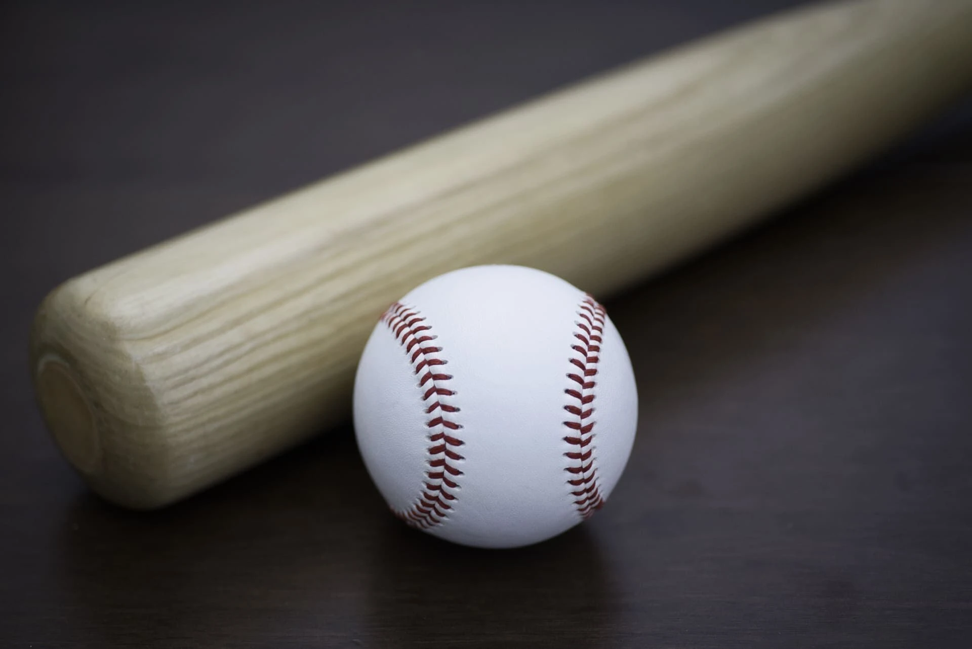 野球